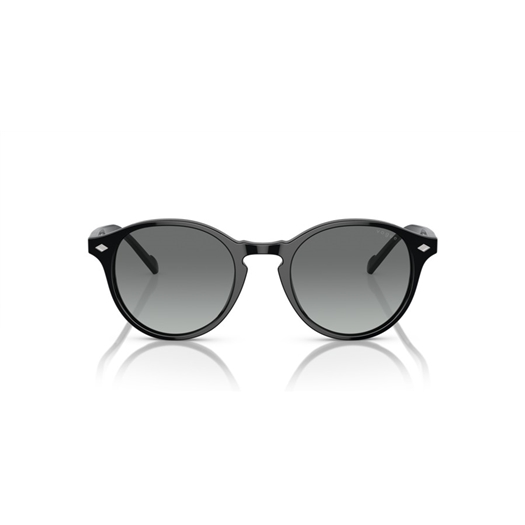 VOGUE VO5327S - W44/11
