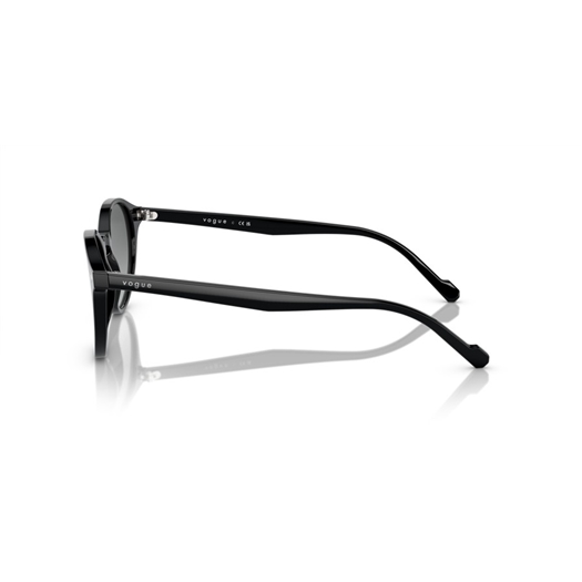 VOGUE VO5327S - W44/11