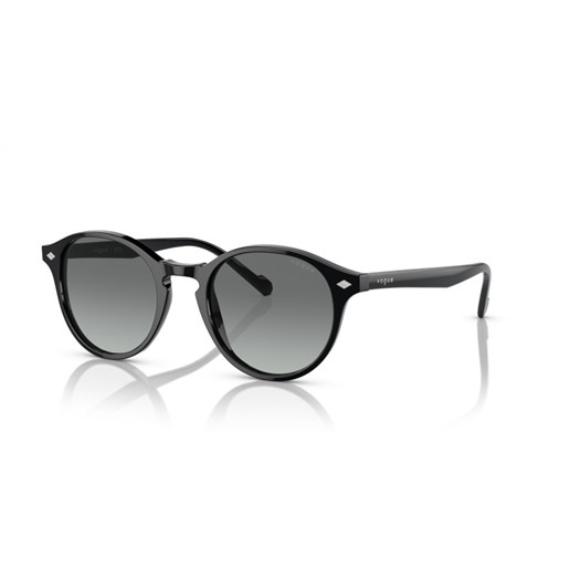 VOGUE VO5327S - W44/11