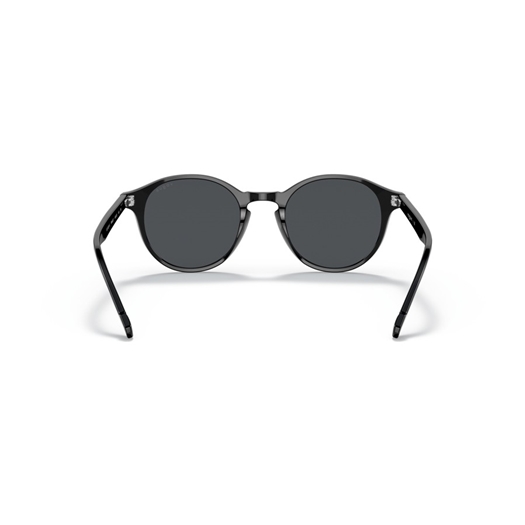 VOGUE VO5327S - W44/87