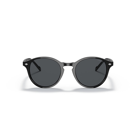 VOGUE VO5327S - W44/87