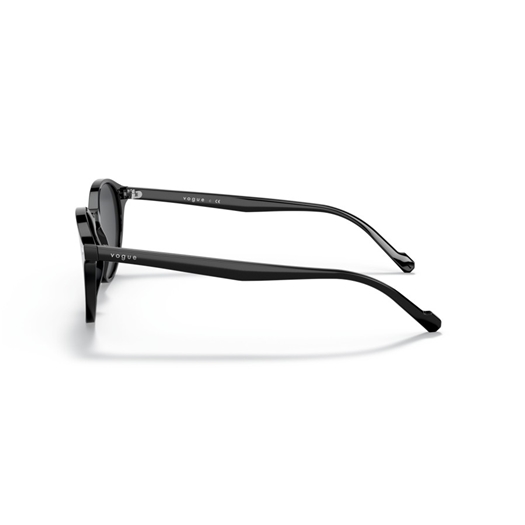 VOGUE VO5327S - W44/87