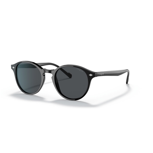 VOGUE VO5327S - W44/87