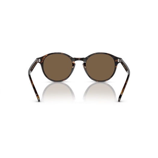 VOGUE VO5327S - W65673