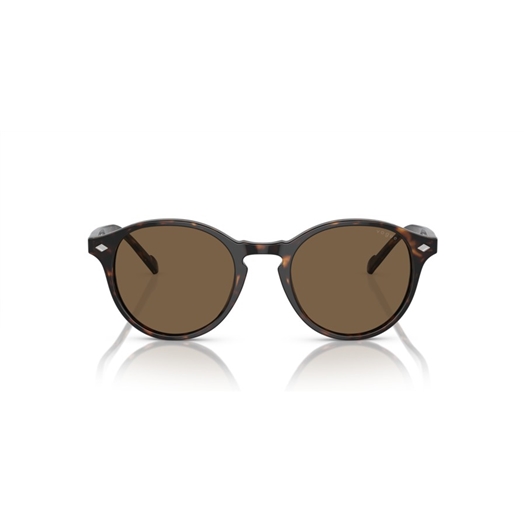 VOGUE VO5327S - W65673