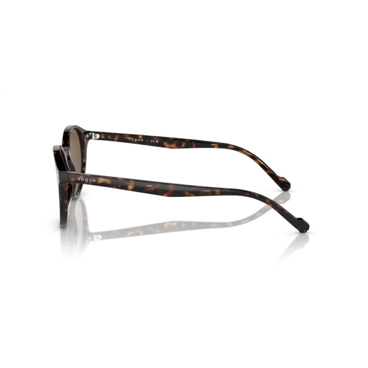 VOGUE VO5327S - W65673
