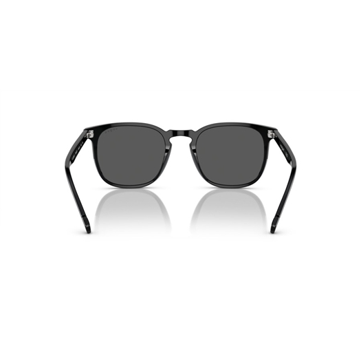 VOGUE VO5328S - W44/87