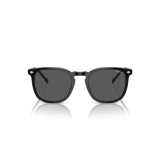 VOGUE VO5328S - W44/87