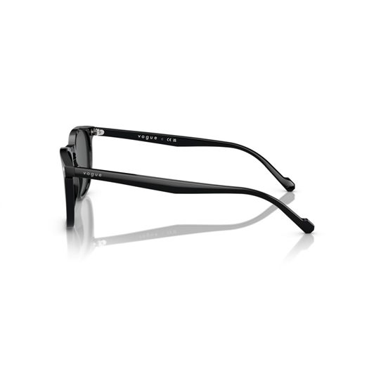VOGUE VO5328S - W44/87