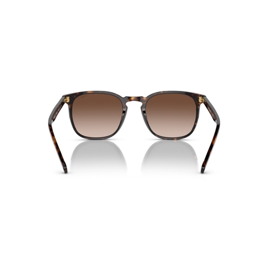 VOGUE VO5328S - W65613