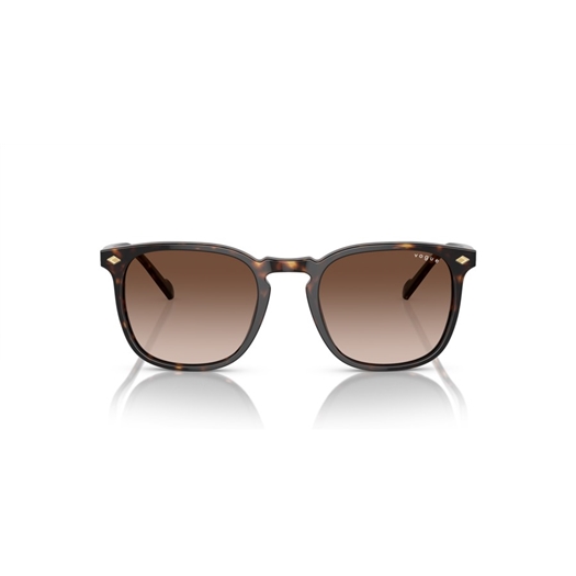 VOGUE VO5328S - W65613