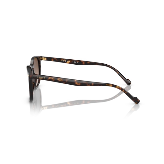 VOGUE VO5328S - W65613