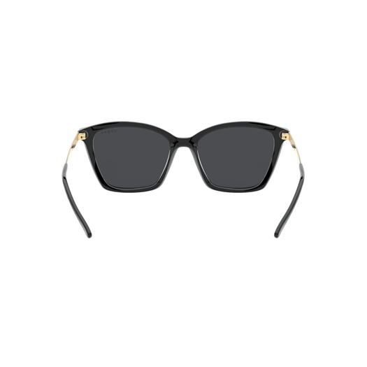 VOGUE VO5333S - W44/87