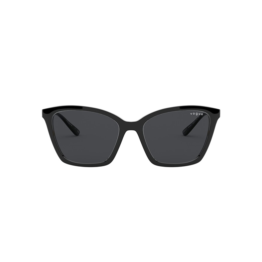 VOGUE VO5333S - W44/87