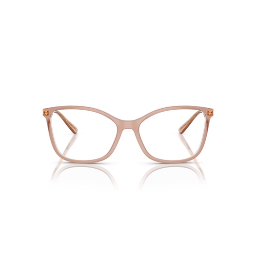 VOGUE VO5334 - 2847