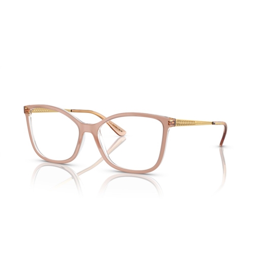 VOGUE VO5334 - 2847