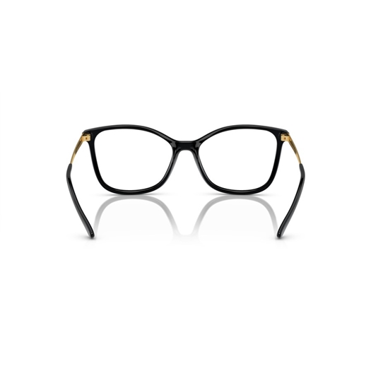 VOGUE VO5334 - W44