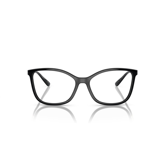 VOGUE VO5334 - W44