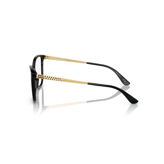 VOGUE VO5334 - W44