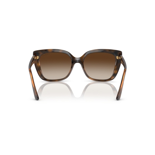 VOGUE VO5337S - 238613