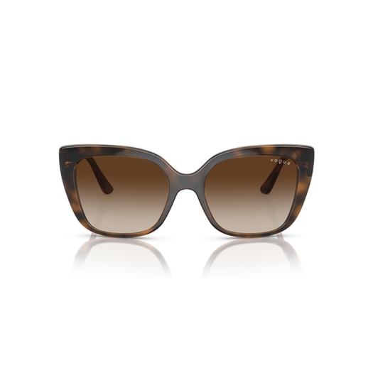 VOGUE VO5337S - 238613
