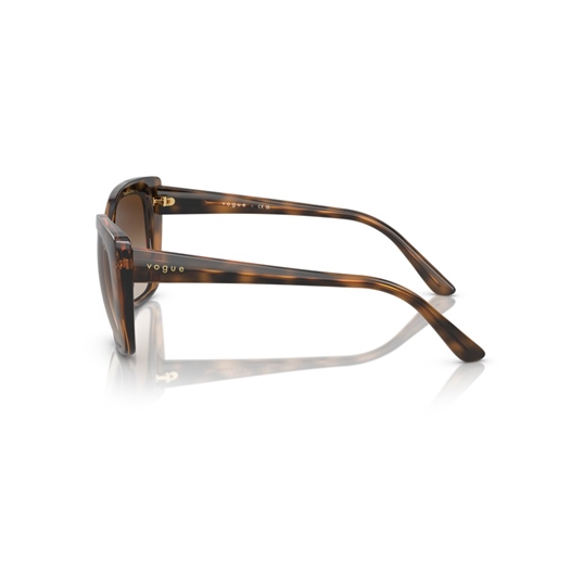 VOGUE VO5337S - 238613