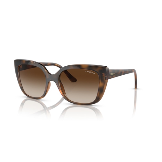 VOGUE VO5337S - 238613