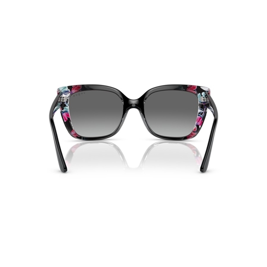 VOGUE VO5337S - 283911