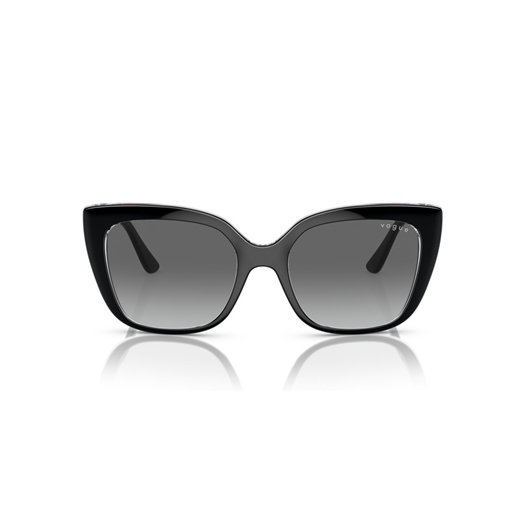 VOGUE VO5337S - 283911