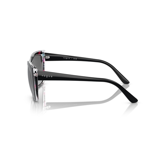 VOGUE VO5337S - 283911
