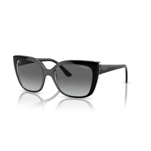 VOGUE VO5337S - 283911