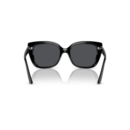 VOGUE VO5337S - W44/87