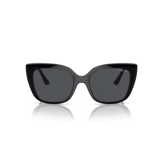VOGUE VO5337S - W44/87