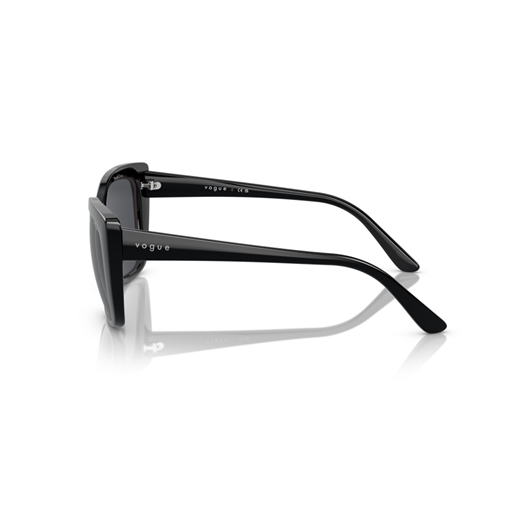 VOGUE VO5337S - W44/87