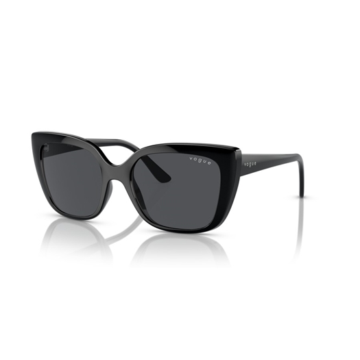 VOGUE VO5337S - W44/87