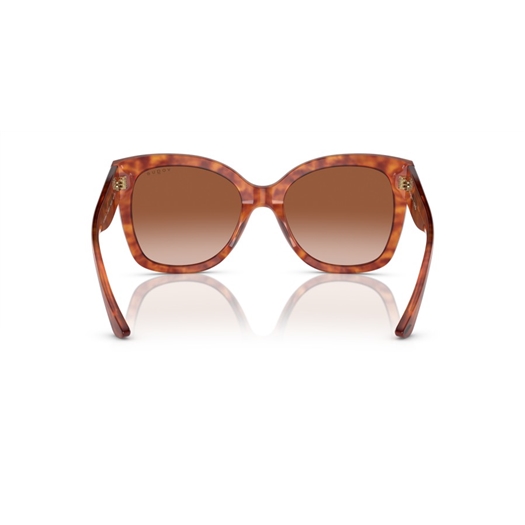 VOGUE VO5338S - 279213