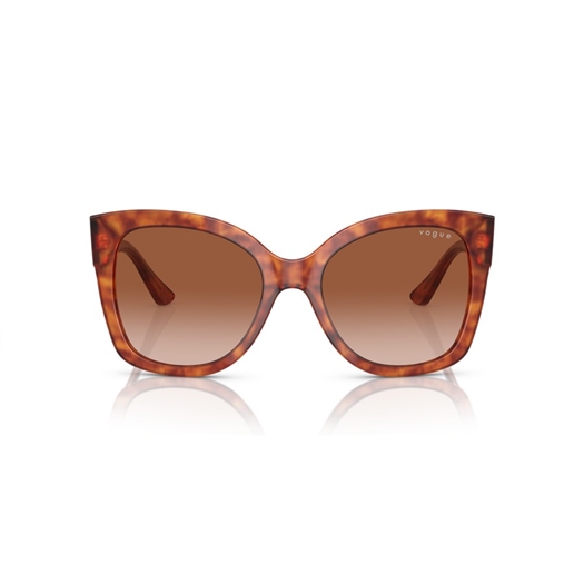 VOGUE VO5338S - 279213