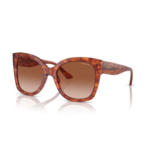 VOGUE VO5338S - 279213