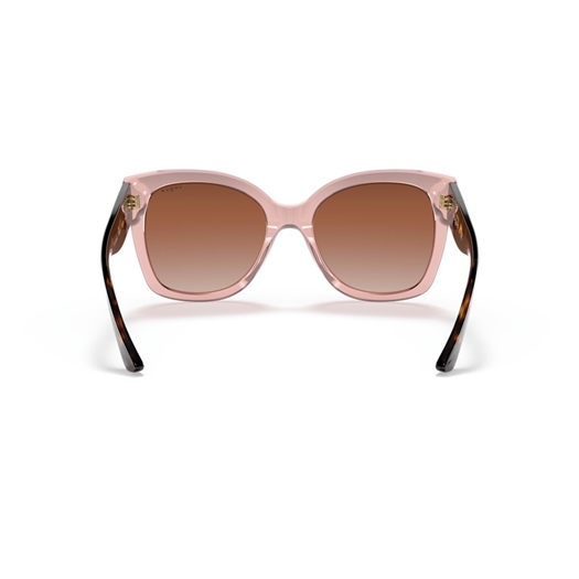 VOGUE VO5338S - 282813