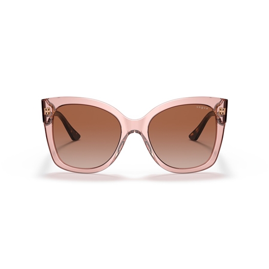 VOGUE VO5338S - 282813