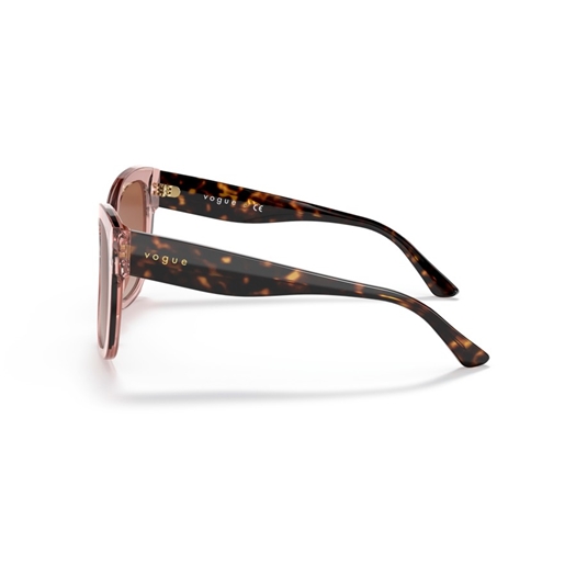 VOGUE VO5338S - 282813