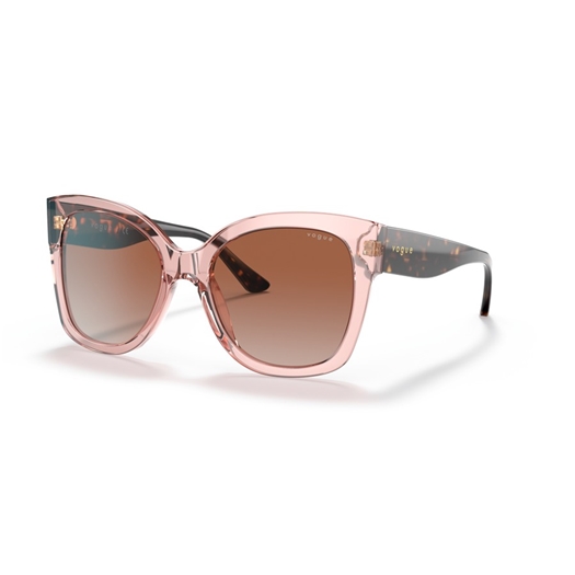 VOGUE VO5338S - 282813