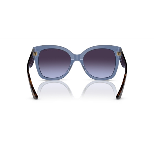 VOGUE VO5338S - 28304Q