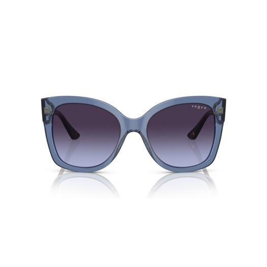 VOGUE VO5338S - 28304Q
