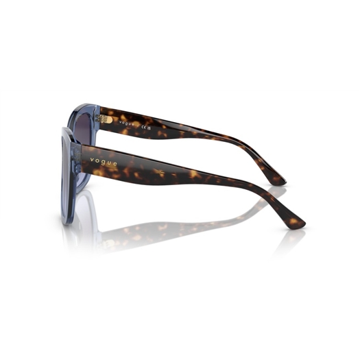 VOGUE VO5338S - 28304Q