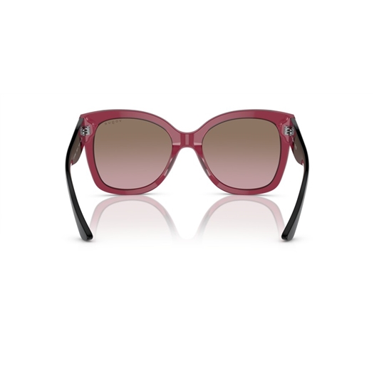 VOGUE VO5338S - 283114