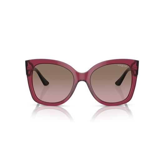 VOGUE VO5338S - 283114