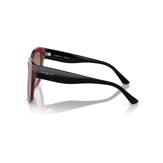 VOGUE VO5338S - 283114