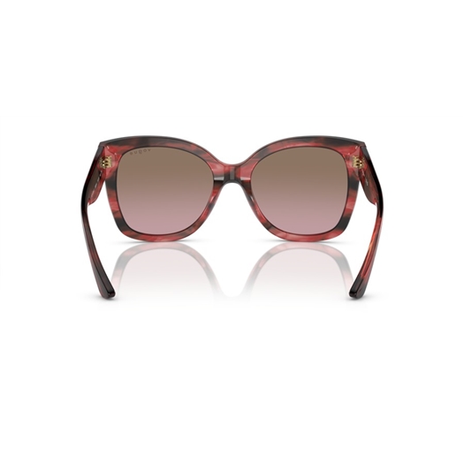 VOGUE VO5338S - 308914