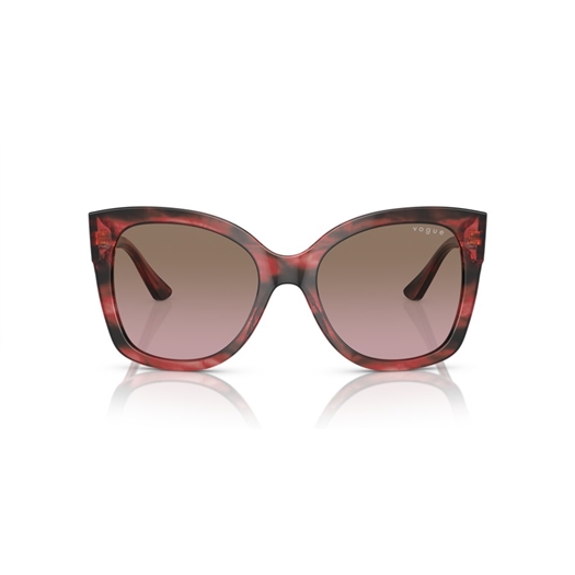 VOGUE VO5338S - 308914